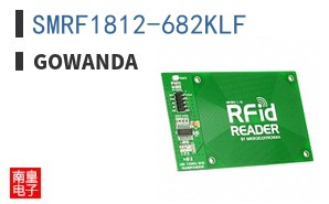 SMRF1812-682KLF ͼƬ