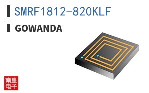 SMRF1812-820KLF ͼƬ