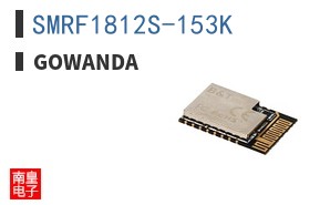 SMRF1812S-153K ͼƬ