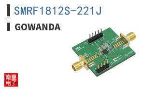 SMRF1812S-221J ͼƬ