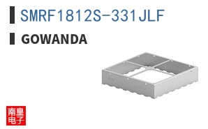 SMRF1812S-331JLF ͼƬ