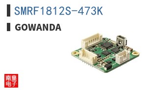 SMRF1812S-473K ͼƬ