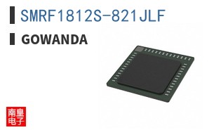 SMRF1812S-821JLF ͼƬ