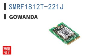 SMRF1812T-221J ͼƬ
