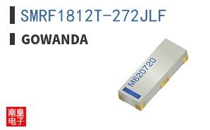 SMRF1812T-272JLF ͼƬ