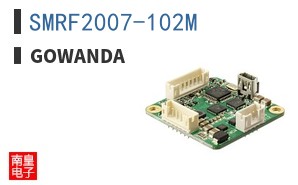 SMRF2007-102M ͼƬ