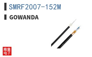 SMRF2007-152M ͼƬ