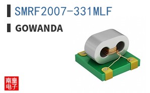 SMRF2007-331MLF ͼƬ