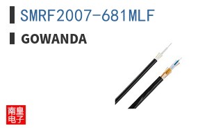 SMRF2007-681MLF ͼƬ