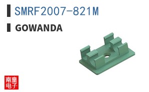 SMRF2007-821M ͼƬ
