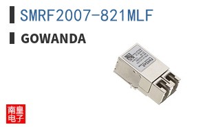 SMRF2007-821MLF ͼƬ