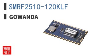 SMRF2510-120KLF ͼƬ