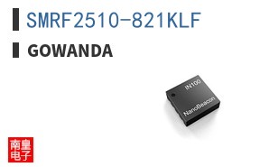 SMRF2510-821KLF ͼƬ