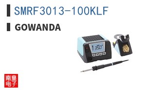 SMRF3013-100KLF ͼƬ