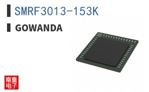 SMRF3013-153K ͼƬ