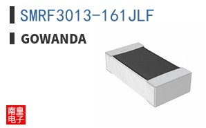 SMRF3013-161JLF ͼƬ