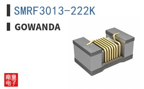 SMRF3013-222K ͼƬ