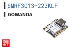 SMRF3013-223KLF ͼƬ