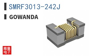 SMRF3013-242J ͼƬ