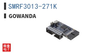 SMRF3013-271K ͼƬ