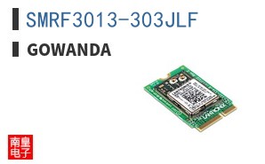 SMRF3013-303JLF ͼƬ