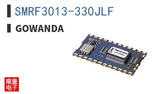 SMRF3013-330JLF ͼƬ