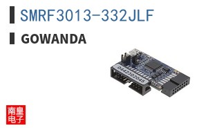SMRF3013-332JLF ͼƬ