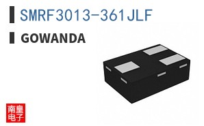 SMRF3013-361JLF ͼƬ