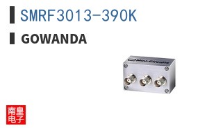 SMRF3013-390K ͼƬ