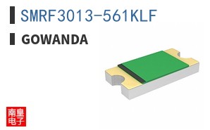 SMRF3013-561KLF ͼƬ