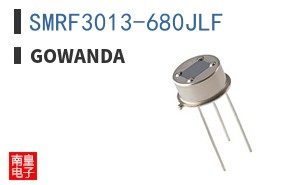 SMRF3013-680JLF ͼƬ