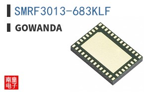 SMRF3013-683KLF ͼƬ