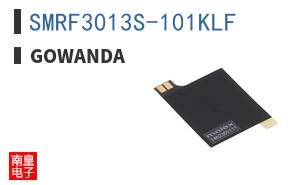 SMRF3013S-101KLF ͼƬ