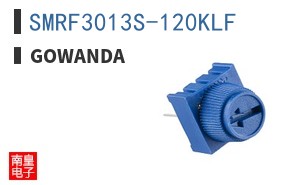 SMRF3013S-120KLF ͼƬ