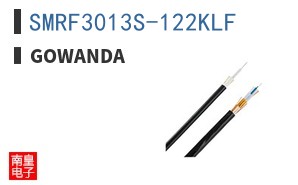 SMRF3013S-122KLF ͼƬ