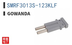 SMRF3013S-123KLF ͼƬ