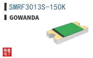 SMRF3013S-150K ͼƬ