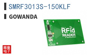 SMRF3013S-150KLF ͼƬ