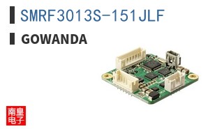 SMRF3013S-151JLF ͼƬ