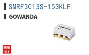 SMRF3013S-153KLF ͼƬ