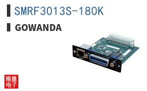 SMRF3013S-180K ͼƬ