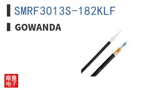 SMRF3013S-182KLF ͼƬ