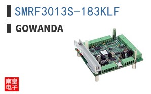 SMRF3013S-183KLF ͼƬ
