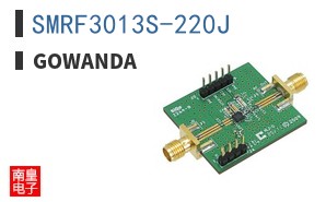 SMRF3013S-220J ͼƬ