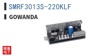SMRF3013S-220KLF ͼƬ
