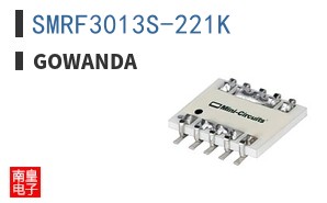 SMRF3013S-221K ͼƬ