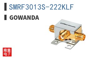 SMRF3013S-222KLF ͼƬ