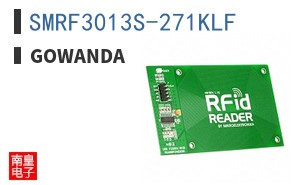 SMRF3013S-271KLF ͼƬ