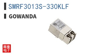 SMRF3013S-330KLF ͼƬ