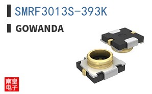 SMRF3013S-393K ͼƬ